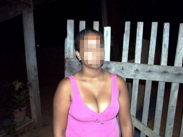 Família da acusada de matar bebê em Cerejeiras quer recorrer de condenação