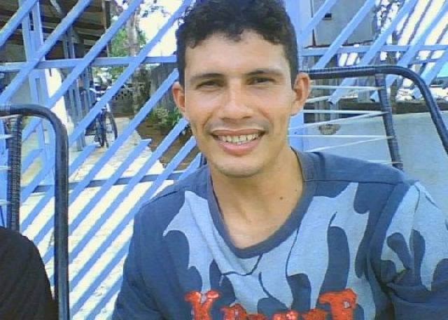 Apicultor está desaparecido há cinco dias em Vilhena; polícia é acionada