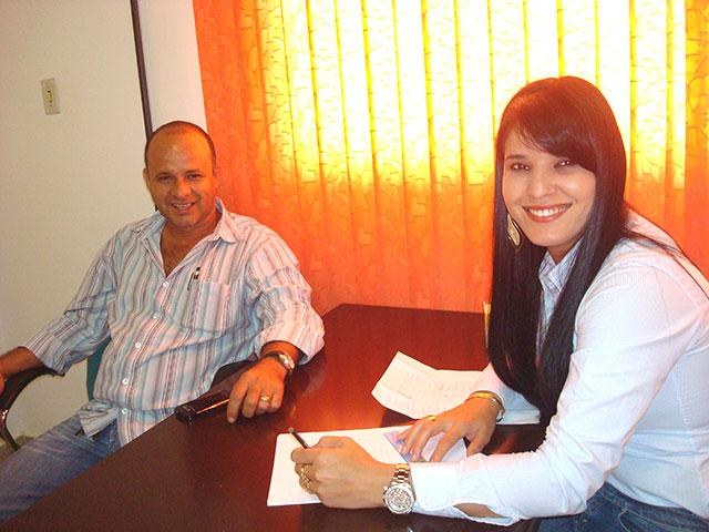 PRIMEIRA-DAMA PROMOVE BAILÃO E TRANSFORMA DIVERSÃO EM SOLIDARIEDADE