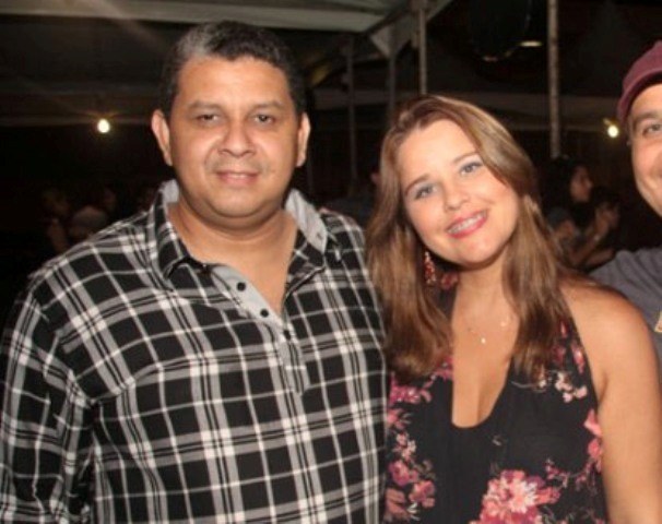 Vilhenense é uma das vítimas de casal preso por estelionato em Porto Velho