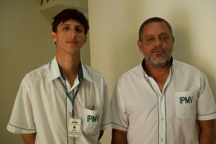 ROVER NÃO PAGA PREVIDÊNCIA DE SERVIDORES DA SAÚDE HÁ 6 MESES