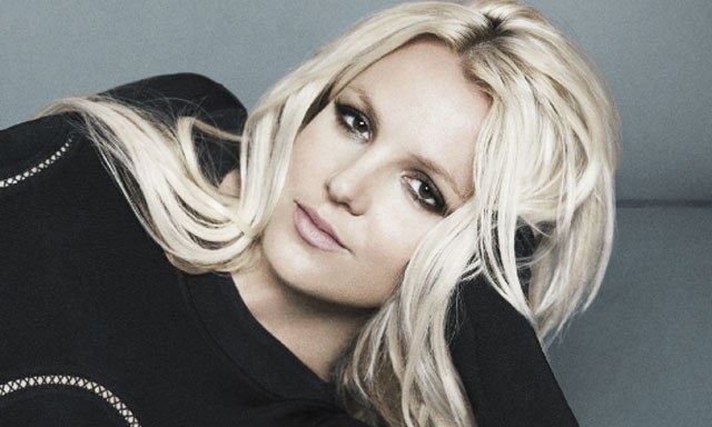 Novo disco de Britney Spears tem pior estreia na parada da "Billboard"