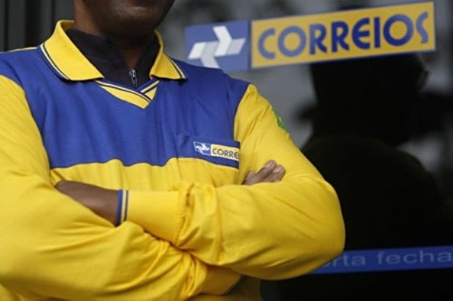 Correios terão que indenizar em R$ 50 mil carteiro acidentado em Colorado
