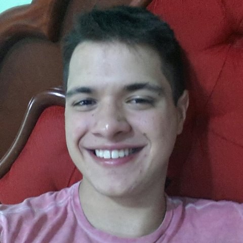 Filho de ex-prefeito de Vilhena manda jornalista “ter vergonha na cara”
