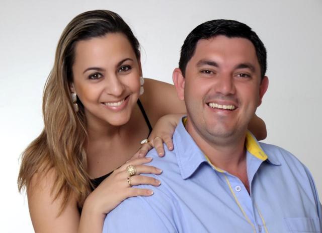 Empresário se manifesta e denuncia ataque de perfil “fake” no Facebook