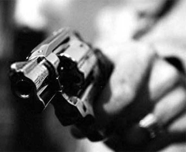 Homem morre no hospital após ser encontrado baleado no bairro Cristo Rei 