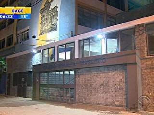 INTOXICAÇÃO