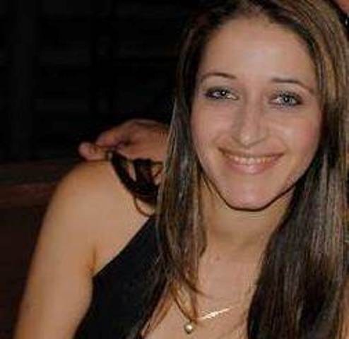 Filha de empresário desaparece na região, passa por Vilhena e mobiliza polícias