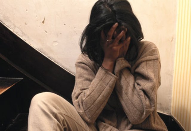 Mulher de 28 anos vai se entregar à polícia para evitar injustiça contra marido