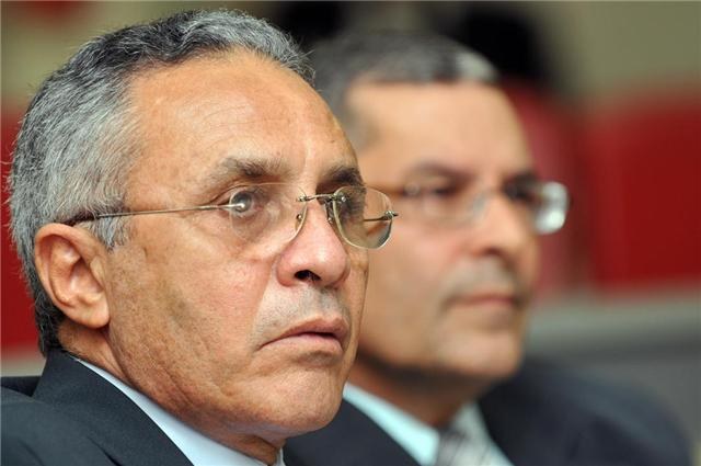 DEPUTADO DO PT DIZ QUE COLEGAS QUERIAM DINHEIRO PARA APROVAR NOVO PRÉDIO DA ALE