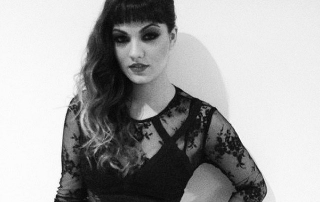Atriz de "Malhação" é internada em estado grave após batida