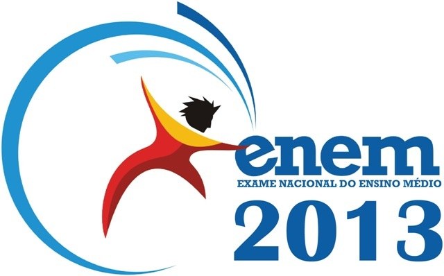 ELIMINADOS