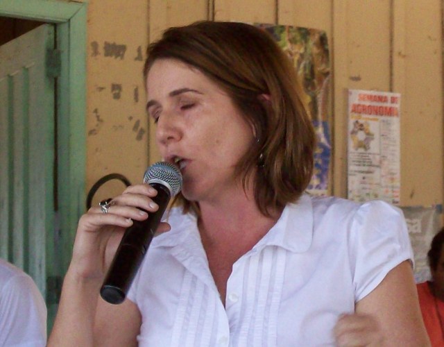 CAOS NO ATENDIMENTO À SAÚDE NA ZONA RURAL