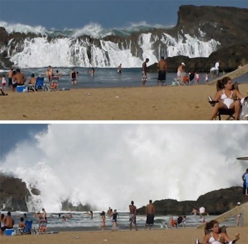 BELEZA NATURAL