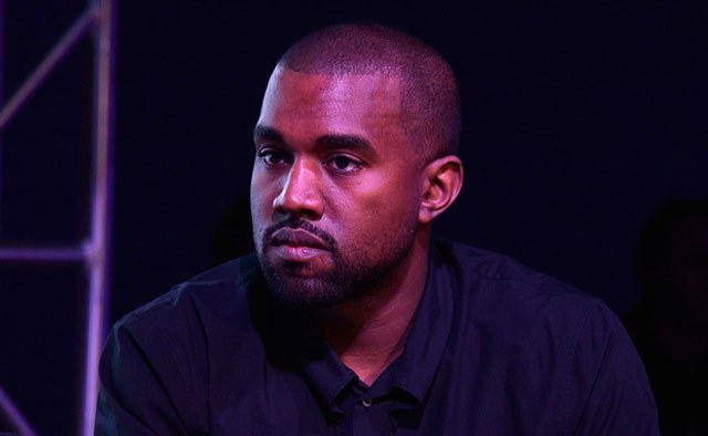 Barack Obama diz que música de Kanye West é extraordinária