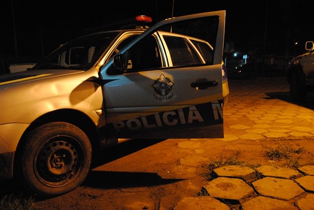 Homem de 30 anos é assassinato por traficante no Setor 9 de Vilhena