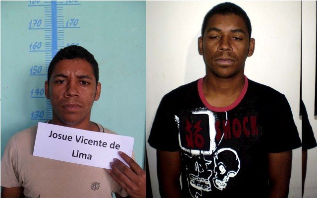 Traficante que matou rapaz na véspera do Natal em Vilhena é identificado