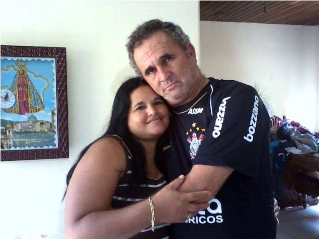 Servidor público vilhenense morre aos 56 anos em hospital de Campinas