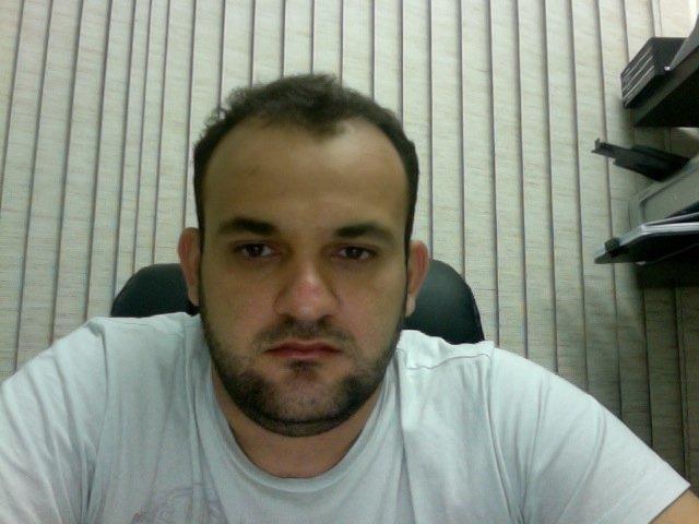Em cidade da região, PM aponta arma para sobrinho de prefeito e médico é preso