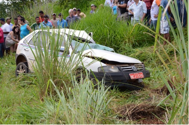 Vítimas: estradas do Cone Sul viram palco de tragédias envolvendo taxistas