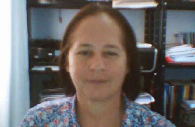 Vilhenenses sofrem acidente próximo a Pimenta Bueno e uma pessoa morre 