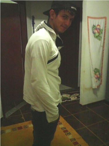 Exclusivo: vilhenense é morto com tiro no rosto durante Reveillon em Sapezal