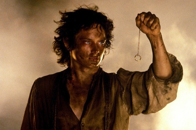 Warner foi o estúdio de cinema que mais faturou em 2013