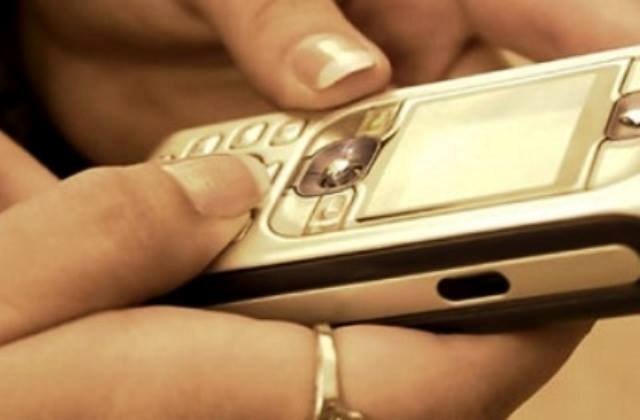 Colorado do Oeste: mulher perde R$ 2 mil em golpe aplicado por telefone 