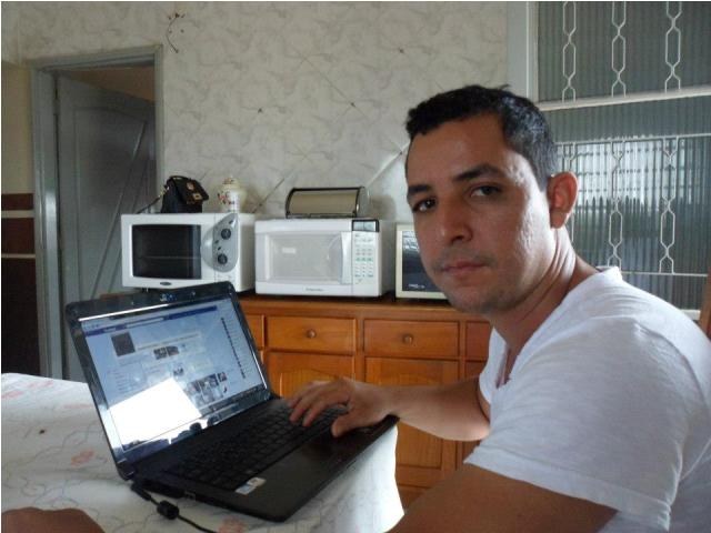 Filho de pastor vilhenense morre em acidente; esposa e filhos estão feridos