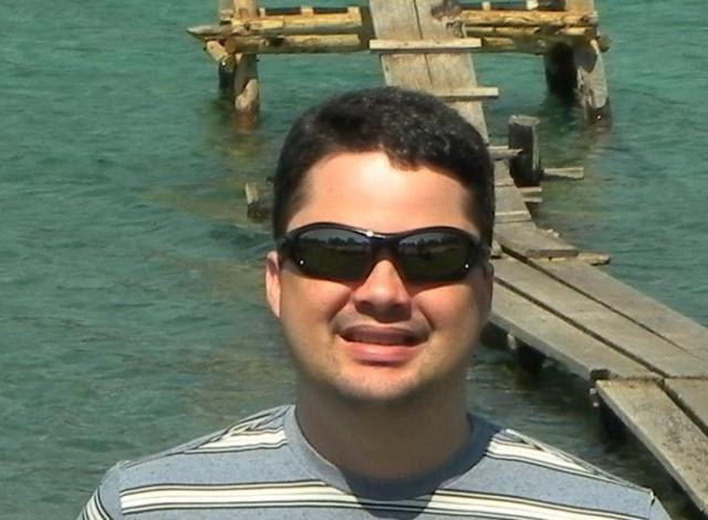 Indicado por Goebel perde cargo na Ciretran; jornalista assume órgão em Colorado