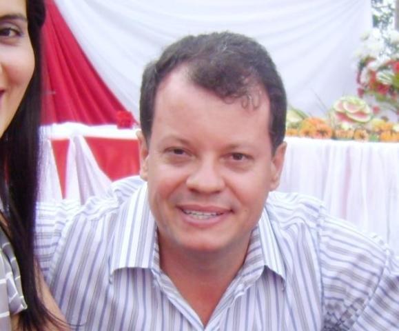 Reviravolta em Colorado do Oeste: Confúcio “desnomeia” novo chefe da Ciretran