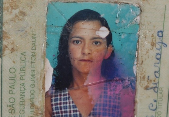 Diarista de 45 anos desaparece em Vilhena após ser espancada por duas mulheres