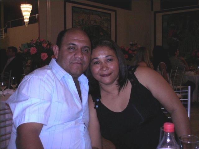 Goebel emplaca aliado no lugar de indicado por Marcos Donadon em Vilhena