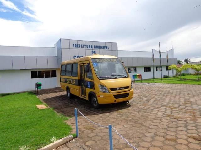 Prefeitos do Cone Sul adotam Facebook como ferramenta de divulgação