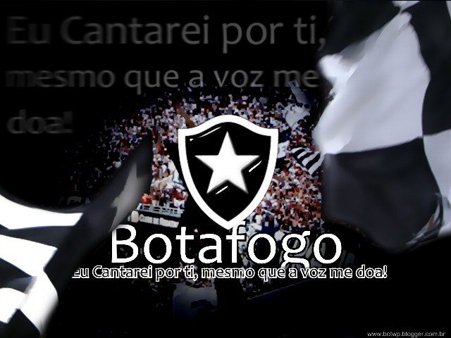JOGADA DE MARKETING