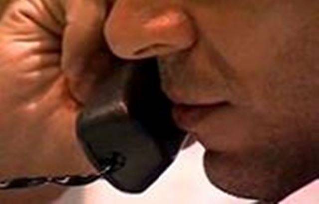 Empresário de Cerejeiras cai em golpe por telefone e perde mais de R$ 4.500