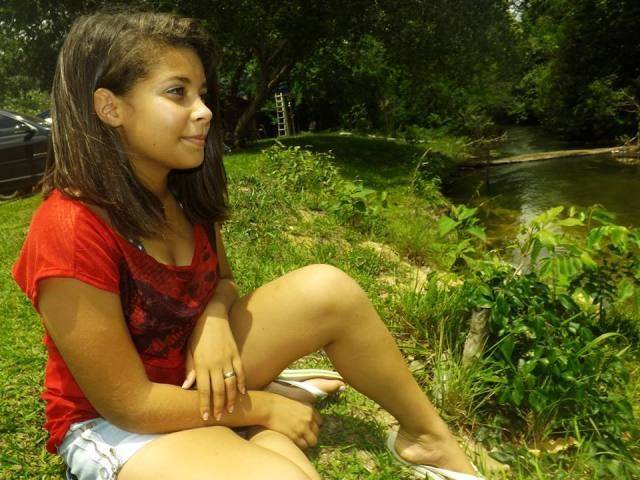 Vilhenense de 13 anos morre em Pimenta Bueno e irmãs farão exames