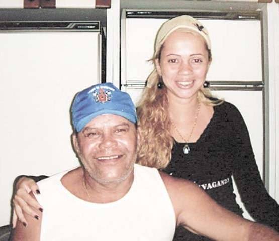 PRÊMIO DE R$ 52 MILHÕES