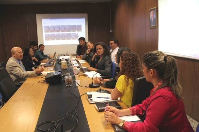 Vilhena vai ganhar centro para atendimento de dependentes químicos