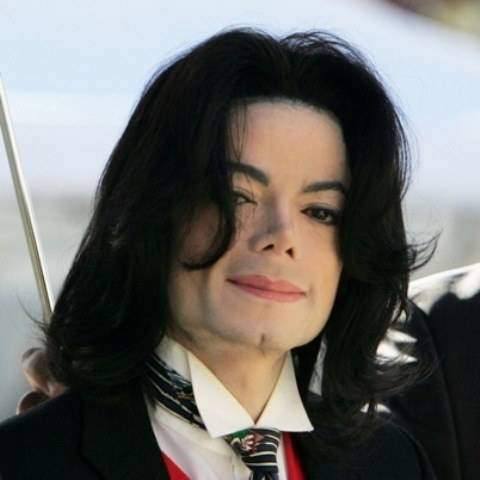 Espólio de Michael Jackson e seguradora fecham acordo milionário na Justiça