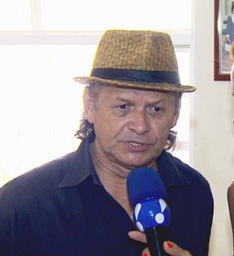 PINDAÍBA TOTAL