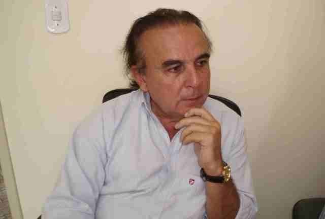 Ex vice-governador de RO estaria negociando a compra de faculdade em Vilhena