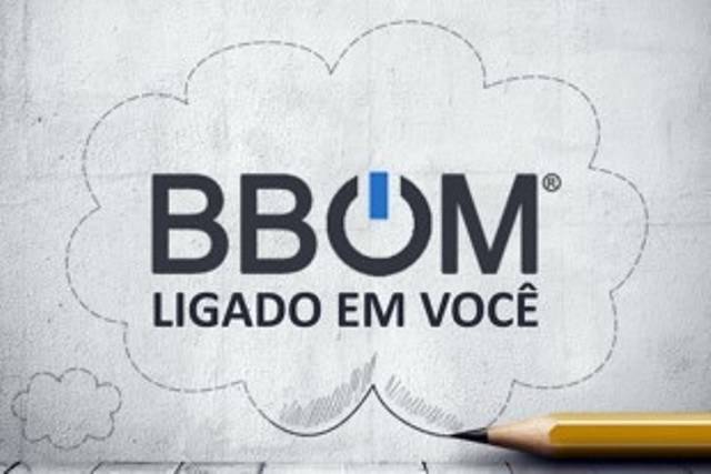 SUSPEITA DE PIRÂMIDE