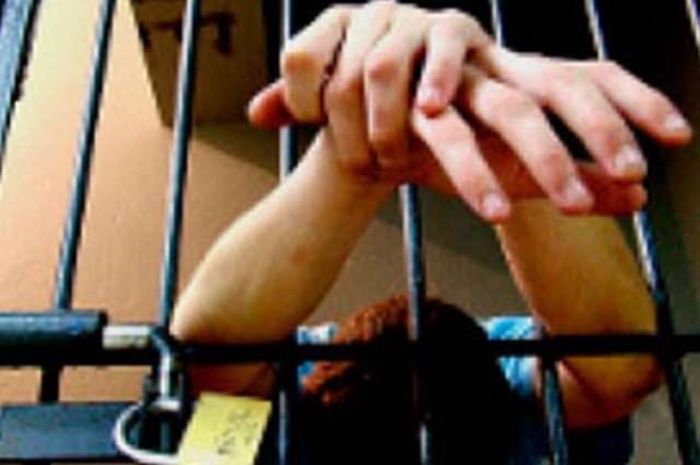 Empresário vilhenense acusado de pedofilia completa 5 meses na cadeia