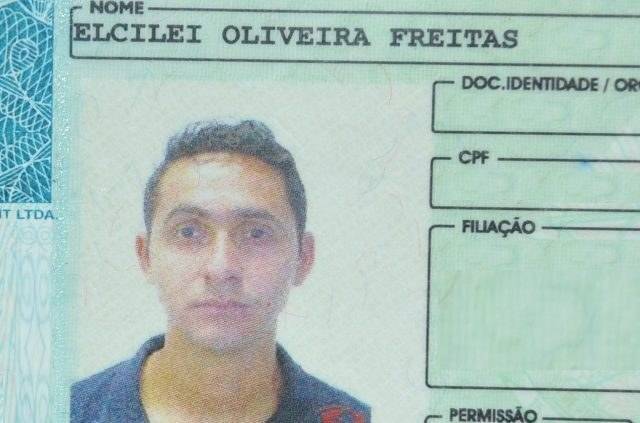 Homem de 28 anos morre no Hospital Regional de Vilhena após cair de moto