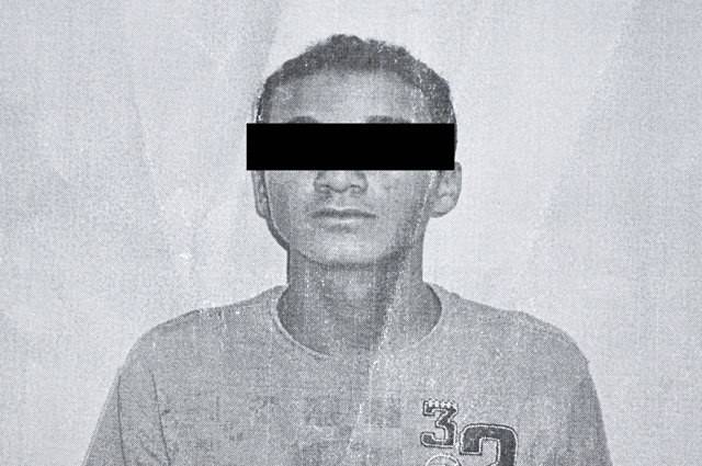 Garoto de 17 anos “abre fogo” em bar e deixa quatro feridos em Vilhena