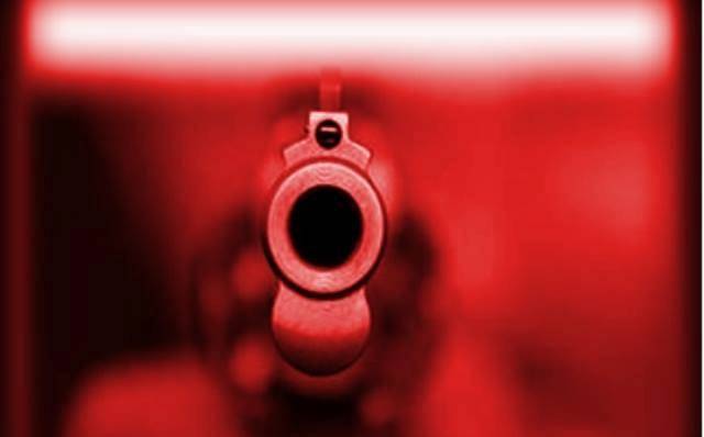 Rapaz de 21 anos é baleado em tocaia quando caminhava na periferia de Vilhena