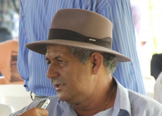 Partido de Cassol nega aliança com Confúcio e diz que terá candidato este ano