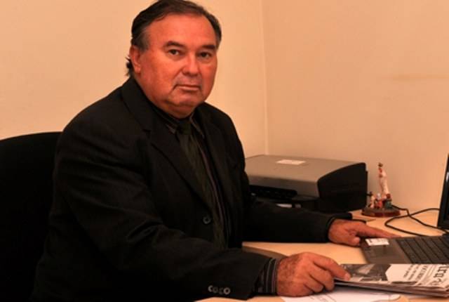 Ineficiência:  vilhenense ameaça prefeito de Porto Velho com ações na justiça