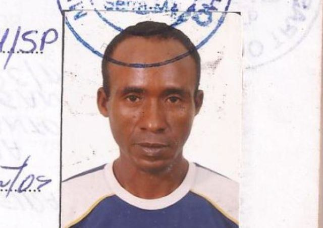 Polícia é mobilizada para encontrar homem desaparecido há uma semana na região